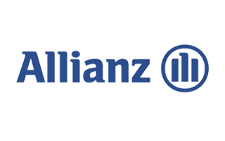 Allianz Seguros