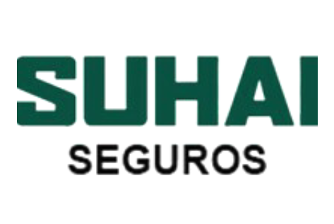 Suhai Seguros