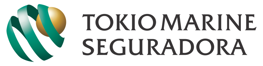 Tokio Marine