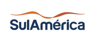 SulAmérica Seguros