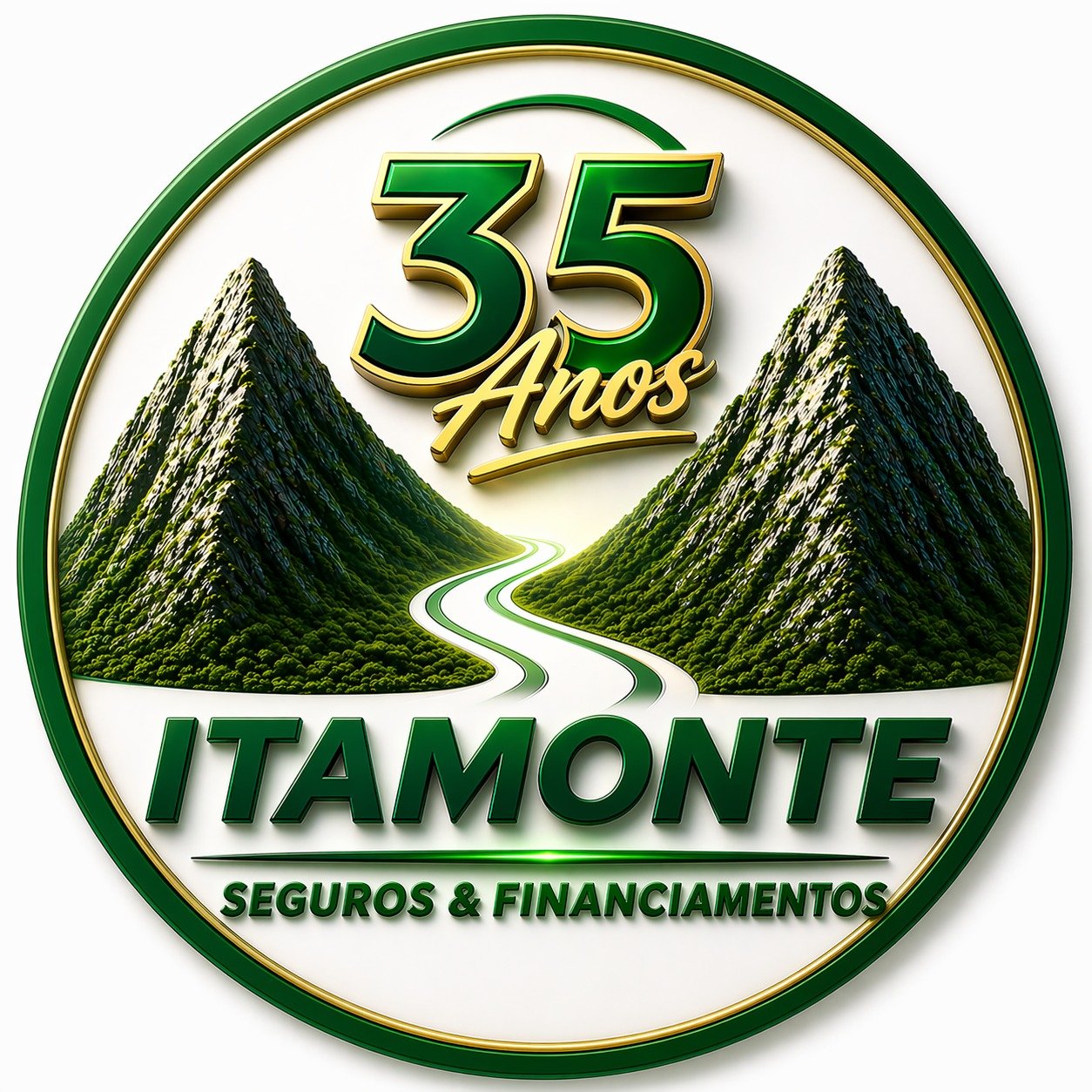 Itamonte Seguros