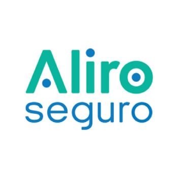 Alirio Seguro