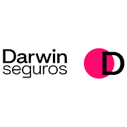 Darwin Seguros