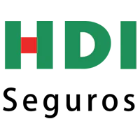 HDI Seguros