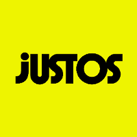 Justos Seguros