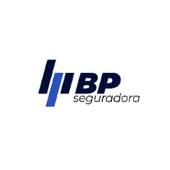 BP Seguradora