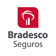 Bradesco Seguros