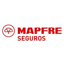 Mapfre Seguros