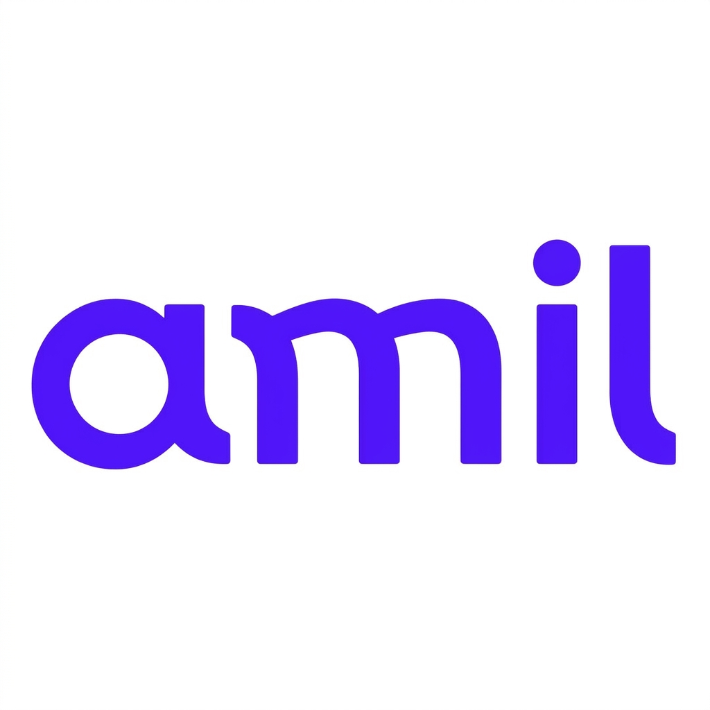 Amil