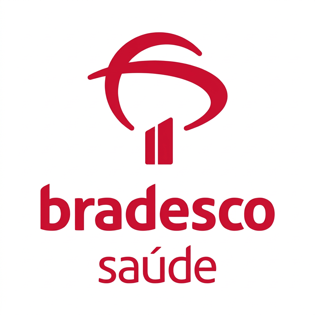 Bradesco Saúde