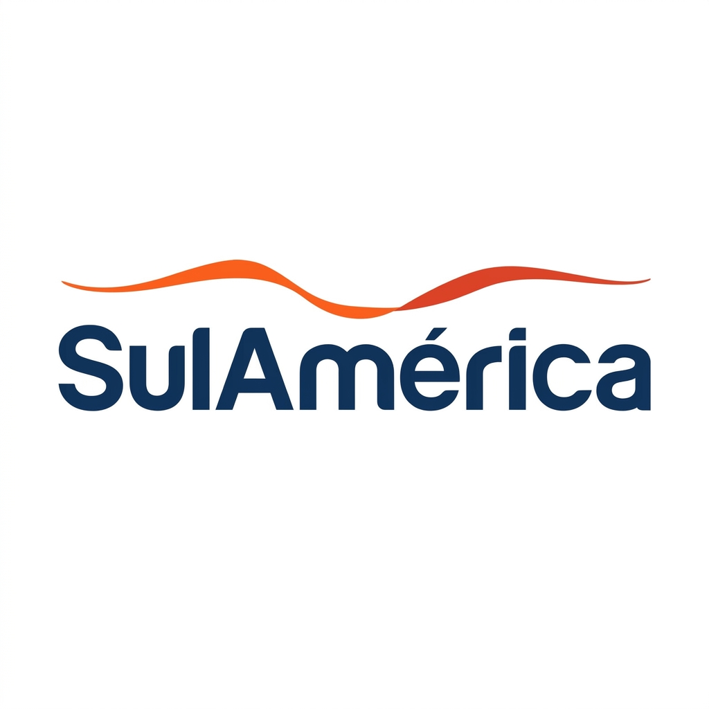 SulAmérica Saúde