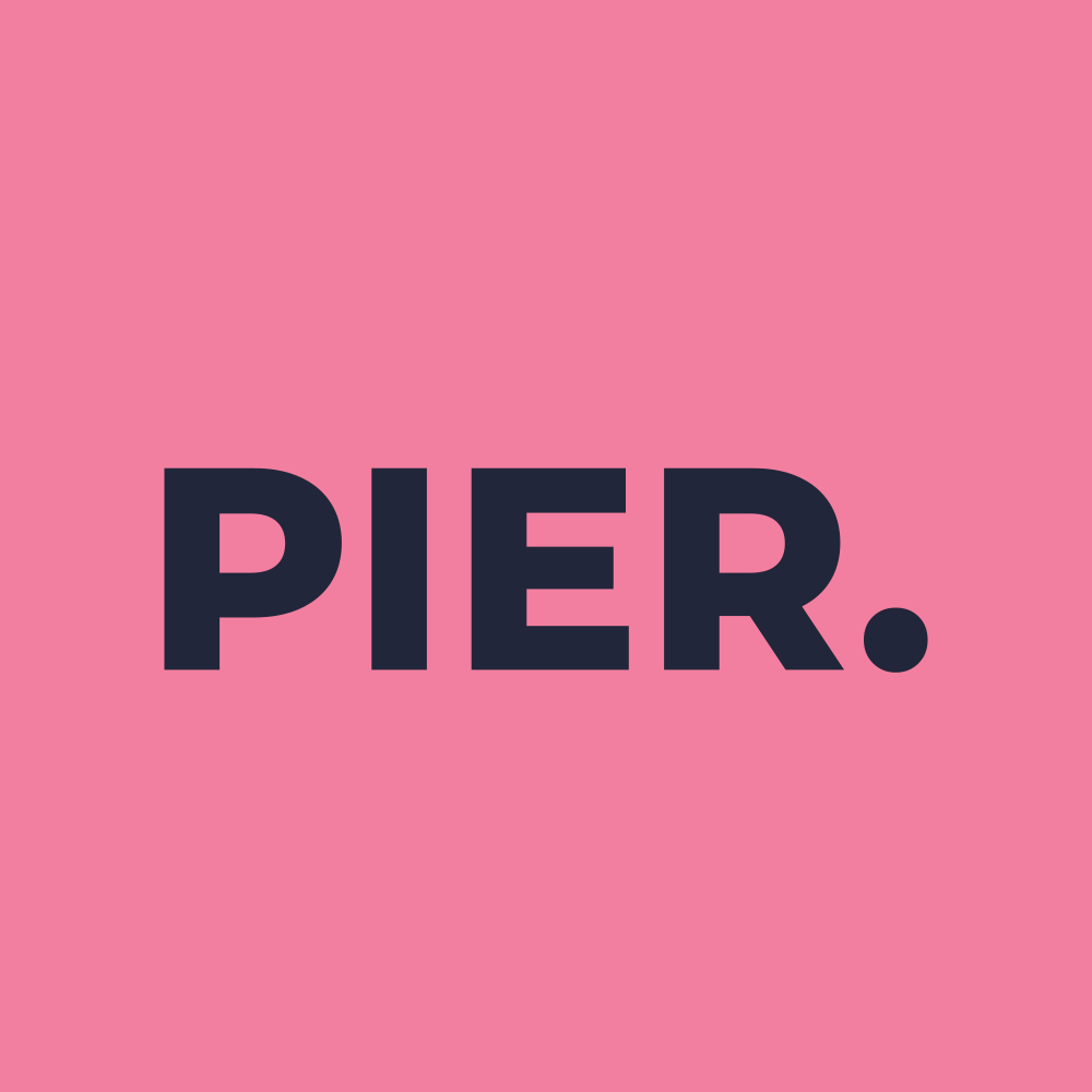 Pier Seguradora
