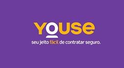 Youse Seguradora